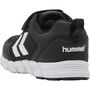 Hummel Speed Jr - black