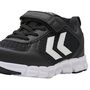 Hummel Speed Jr - black