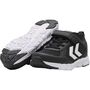 Hummel Speed Jr - black