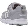 Hummel Speed Jr - alloy