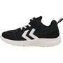 Hummel Pace Jr - black