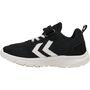 Hummel Pace Jr - black