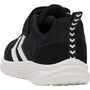 Hummel Pace Jr - black