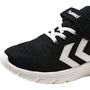 Hummel Pace Jr - black