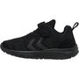 Hummel Pace Jr - black/black
