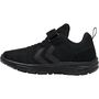 Hummel Pace Jr - black/black