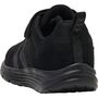 Hummel Pace Jr - black/black