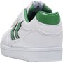 Hummel Camden Jr - white