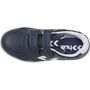Hummel Camden Jr - navy