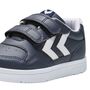 Hummel Camden Jr - navy