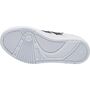 Hummel Camden Jr - white/black