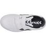 Hummel Camden Jr - white/black