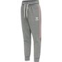 Hummel Hmlonny Pants - medium melange