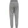 Hummel Hmlonny Pants - medium melange