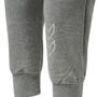 Hummel Hmlonny Pants - medium melange