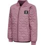 Hummel Hmlsobi Thermoset - dusky orchid