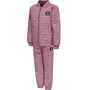 Hummel Hmlsobi Mini Thermoset - dusky orchid