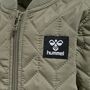 Hummel Hmlsobi Mini Thermoset - vetiver