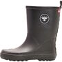 Hummel Gummistiefel Rubber Boot Jr. - black