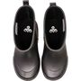 Hummel Gummistiefel Rubber Boot Jr. - black