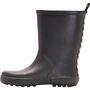 Hummel Gummistiefel Rubber Boot Jr. - black