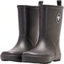 Hummel Gummistiefel Rubber Boot Jr. - black