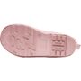 Hummel Rubber Boot Jr. - deauville mauve