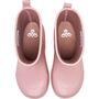 Hummel Rubber Boot Jr. - deauville mauve