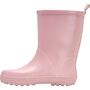 Hummel Rubber Boot Jr. - deauville mauve
