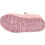 Hummel Reflex Infant - pale mauve