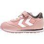Hummel Reflex Infant - pale mauve