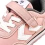 Hummel Reflex Infant - pale mauve