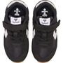 Hummel Reflex Infant - black
