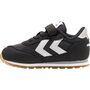 Hummel Reflex Infant - black