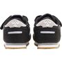 Hummel Reflex Infant - black