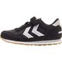 Hummel Reflex Jr - black