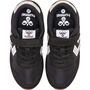 Hummel Reflex Jr - black