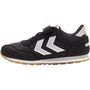 Hummel Reflex Jr - black