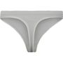 Hummel Hmljuno Seamless Thong - paloma