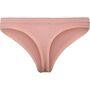 Hummel Hmljuno Seamless Thong - ash rose