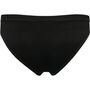 Hummel Hmljuno Seamless Hipster - black