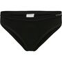 Hummel Hmljuno Seamless Hipster - black