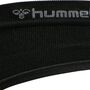 Hummel Hmljuno Seamless Hipster - black