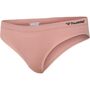 Hummel Hmljuno Seamless Hipster - ash rose