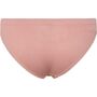 Hummel Hmljuno Seamless Hipster - ash rose