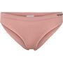Hummel Hmljuno Seamless Hipster - ash rose