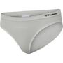 Hummel Hmljuno Seamless Hipster - paloma