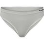 Hummel Hmljuno Seamless Hipster - paloma
