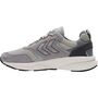 Hummel Marathona Reach Lx - sharkskin