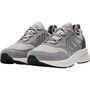 Hummel Marathona Reach Lx - sharkskin